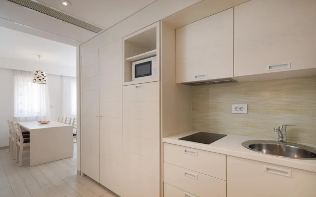 Bluesun Hotel Neptun Depadansa