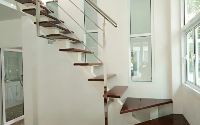 Khung Wimarn Beach Home