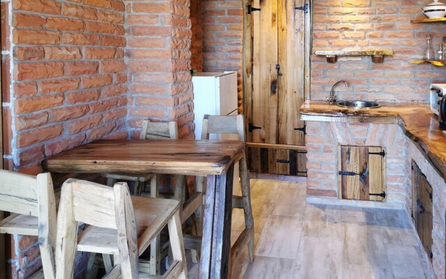 Amazing Home in Rijeka With 2 Bedrooms and Wifi