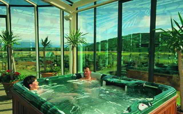 Hotel Tropimar
