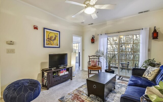 514 Cascade Lane by Long & Foster