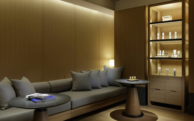 ROKU KYOTO, LXR Hotels & Resorts