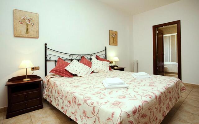 Holiday home, Caleta de Fuste