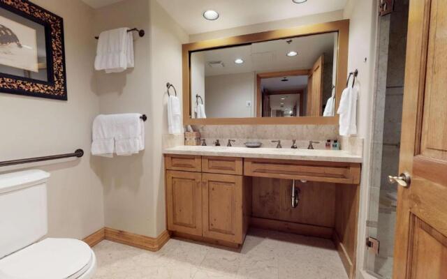 Christiania Condominiums, A Destination By Hyatt Residence