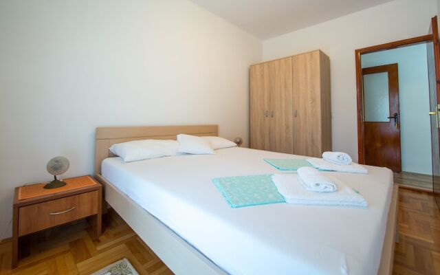 Guesthouse Dapcevic