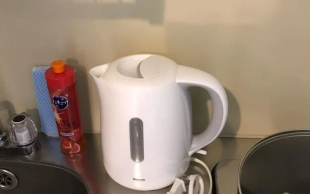 TS Court Awaza - 235-4