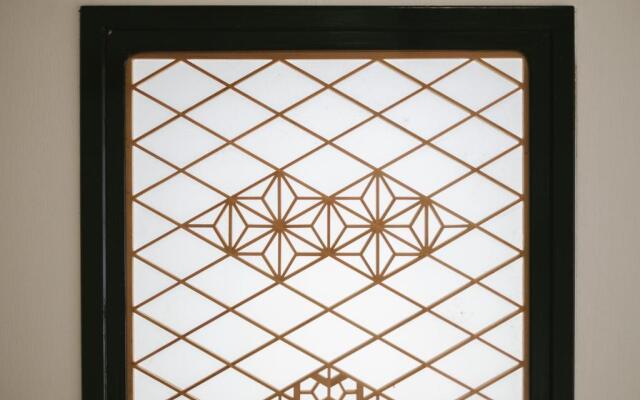 Bell Rental Villa Engawa House ベル館