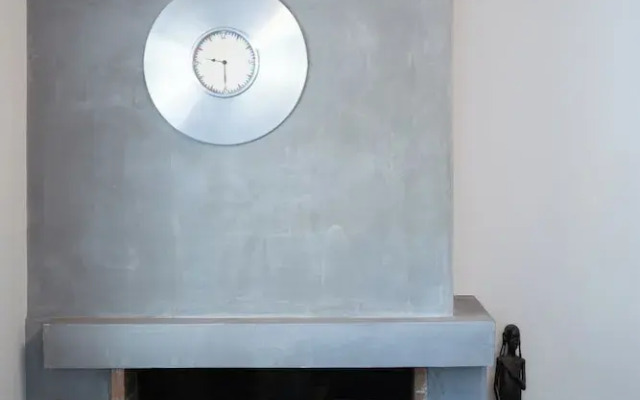 Seaside 2 bedrooms apartment in Glyfada