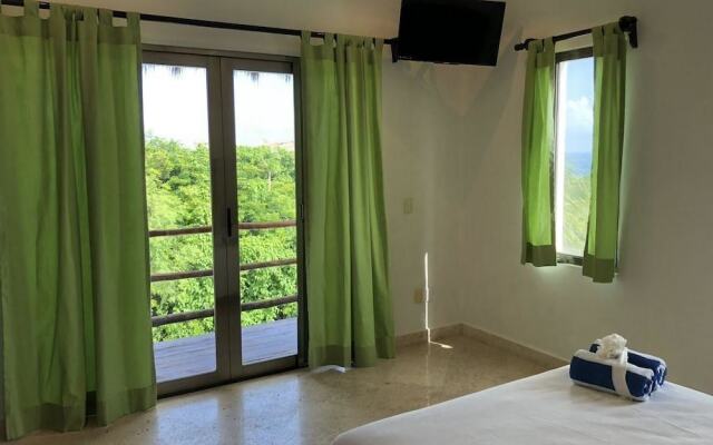 Casa Vaquero by Skyrun