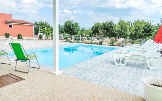 Villa Iva