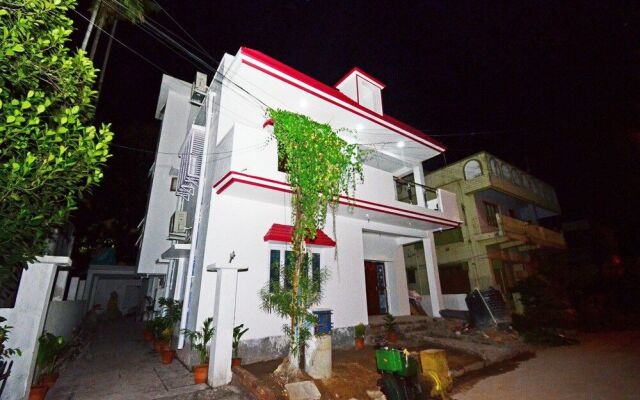 OYO 30742 Amita Guest House