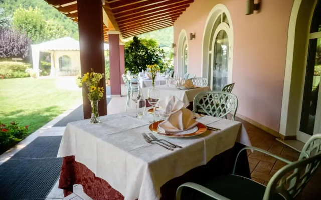 Al Poggio Verde