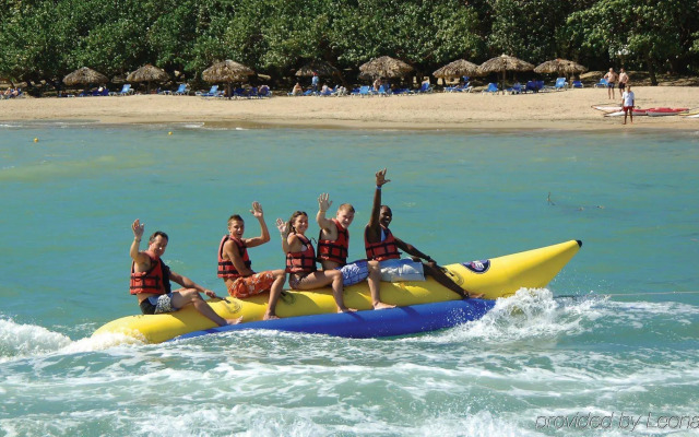 Sunscape Puerto Plata - All Inclusive