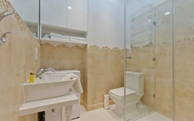 Imperial Apartments - Molo I