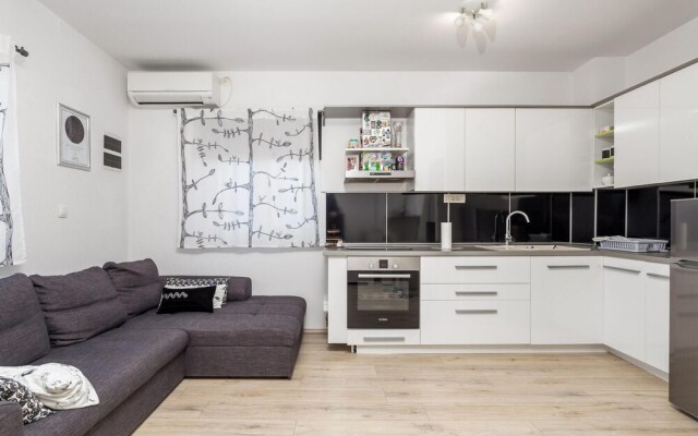 Amazing Home in Matulji With Wifi and 1 Bedrooms