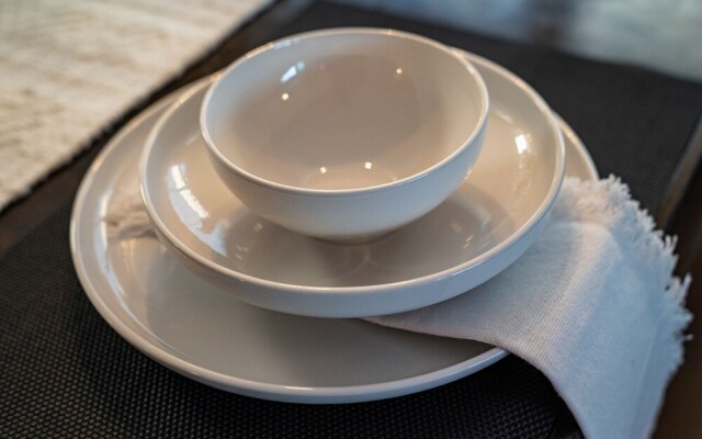 Mcnair Chandler 4 Bedroom Home by RedAwning