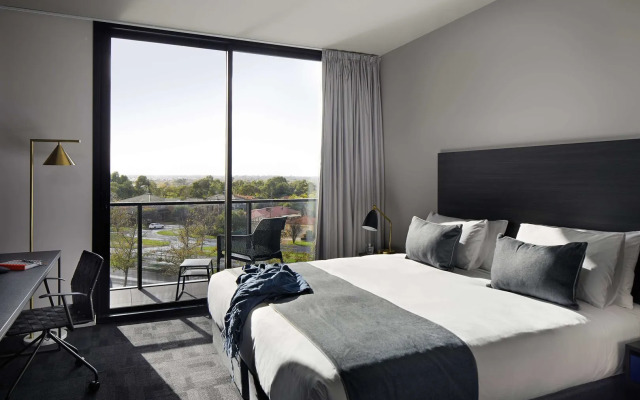 Punthill Caroline Springs