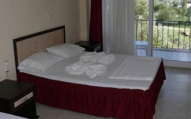 Erdek Benan Hotel