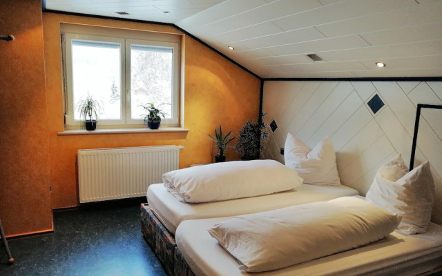 Landgasthof Waldrast