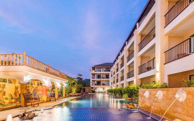 hotelImage