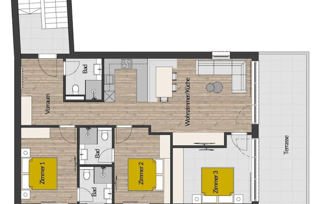 MYALPS Ötztal
