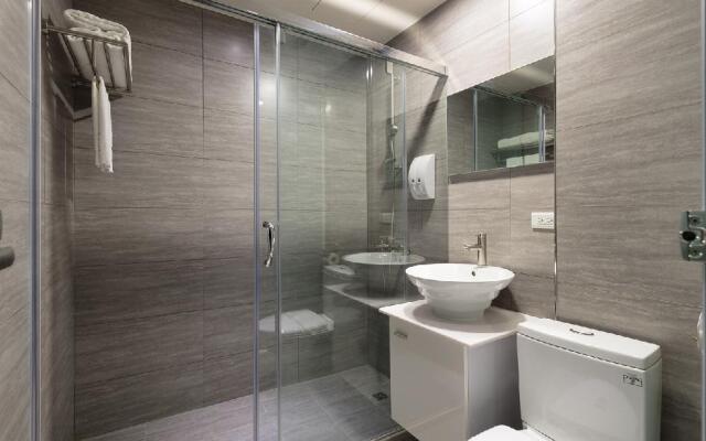 O House Hotel