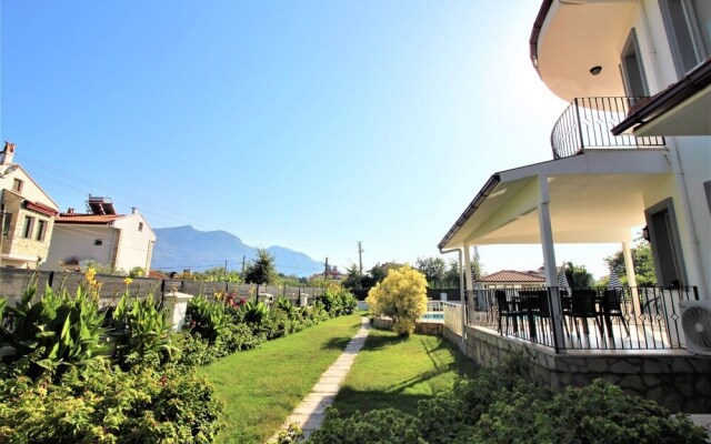 Captivating Villa Pervin Private Pool Sleeps 9