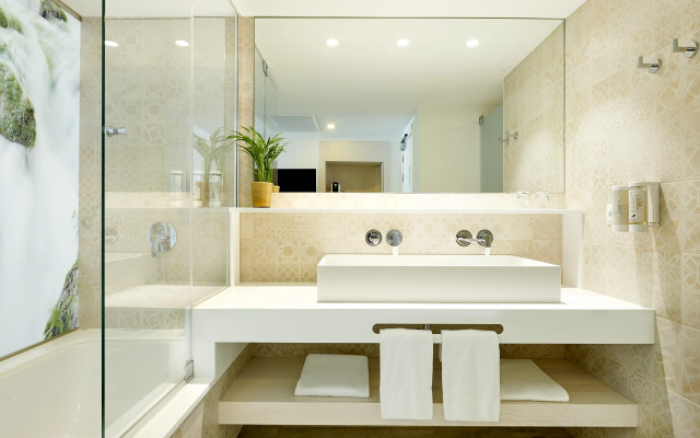 Iberostar Selection Marbella Coral Beach