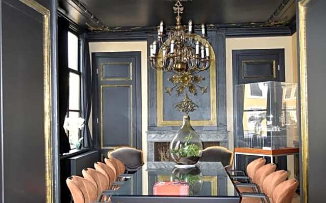 B&B de Gusto