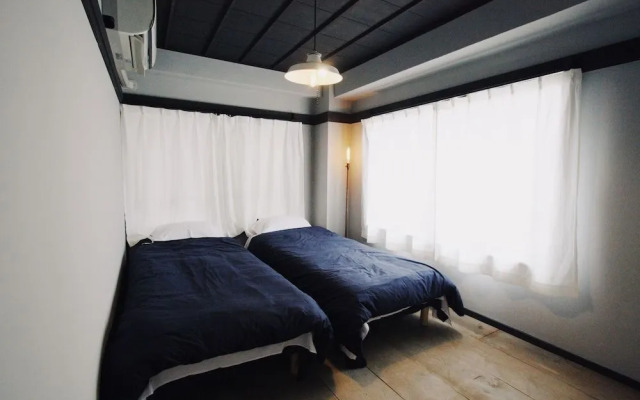 Maison Yohaku / Vacation STAY 45855