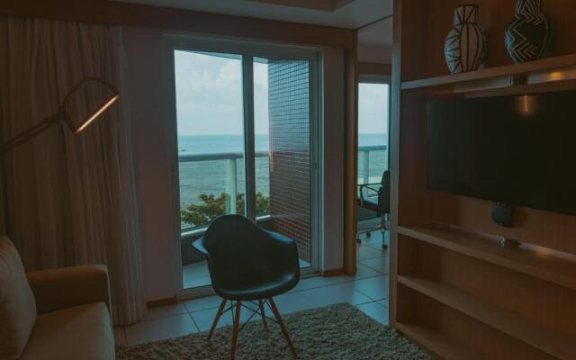 Hotel Verdegreen