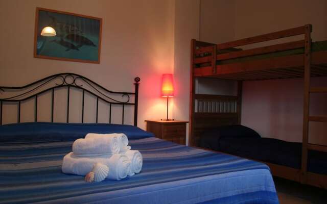 Residence Tre Mulini