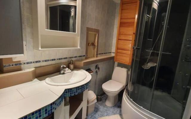 Holiday house Vijole