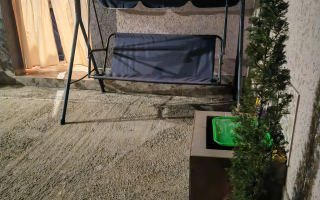 На Львовской