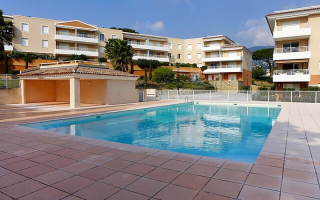 Le Domaine de la Baie 9692