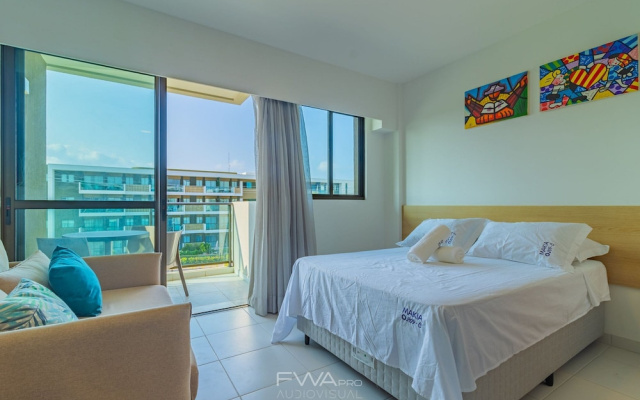 Makia Beach #c209 - Muro Alto by Carpediem