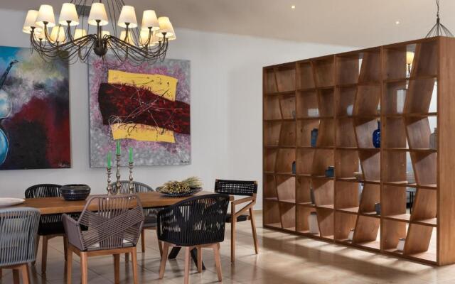 Kassandra Bay Resort, Suites & Spa