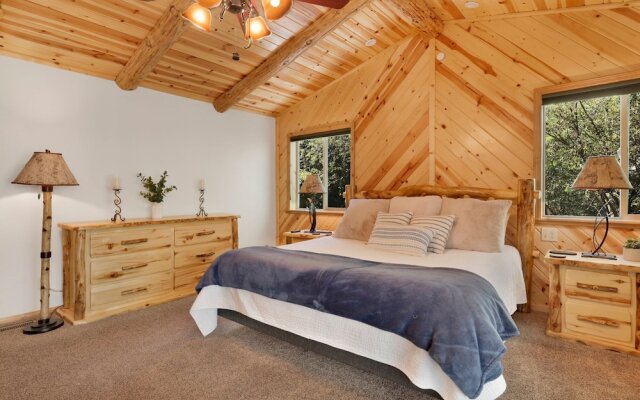 Three Bears INN #2147