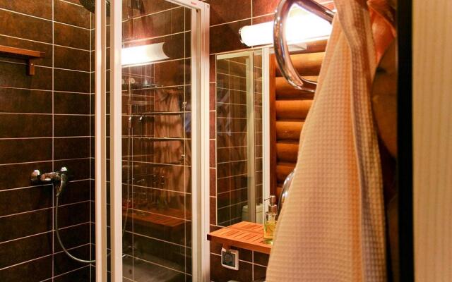 Клуб Кронос