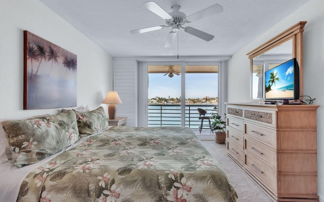 Bahia Vista 363