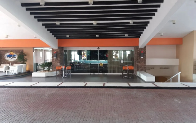 Caracol Vacation Club by Go Travel Club