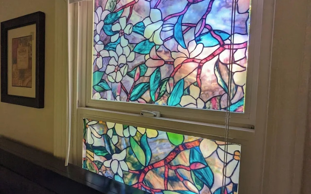 Los Gatos Garden Inn Hotel
