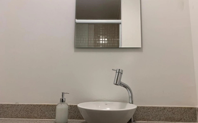 Studio Augusta/Frei Caneca cd 905