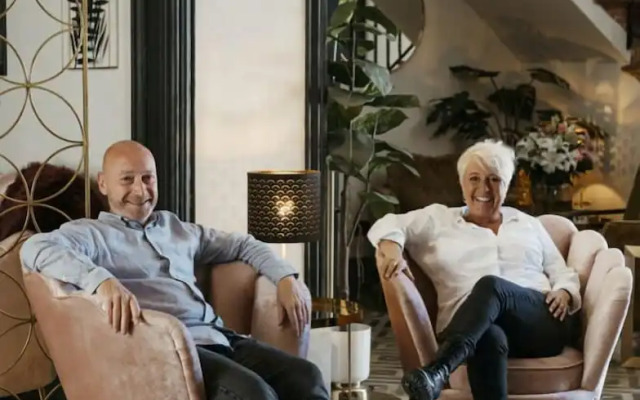 Ten Mallorca - Adults Only