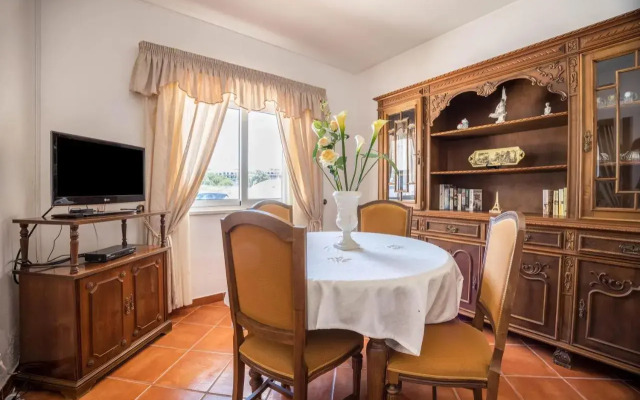 Casa Fernandes