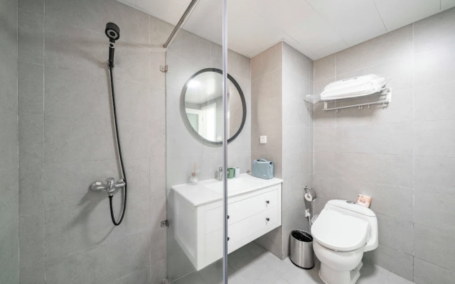 Tyms Family 3BR 2BA Residence