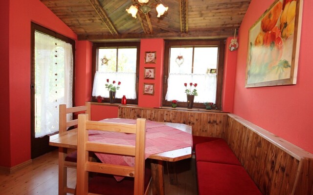 Christoph Stumm in Stumm