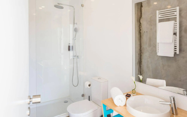 Cerca Design House