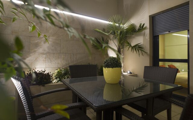 Rent Apartments Salamanca Cervantes 47