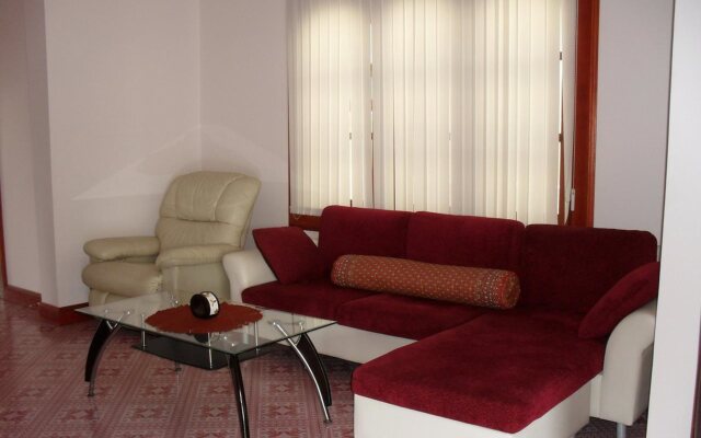 Majestic Villas Phuket